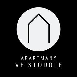 Apartmány Ve stodole