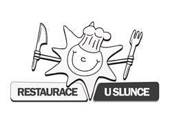 Restaurace U Slunce (penzion)