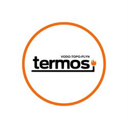 TERMOS, spol.s.r.o.