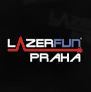 LazerFun
