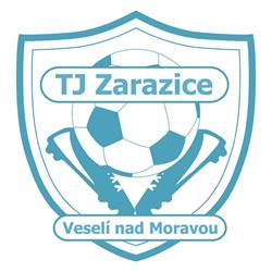 TJ Zarazice z.s.