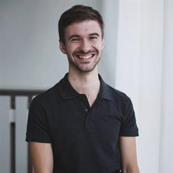 Fyzioterapie Mgr. Witold Rybicki