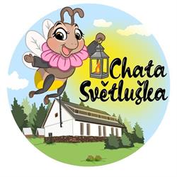Chata Světluška a kemp