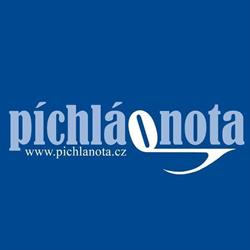 Jazz club Píchlá Nota