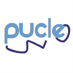 PUCLE SLUŽBY s.r.o.