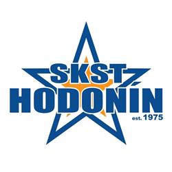 SKST PLUS Hodonín