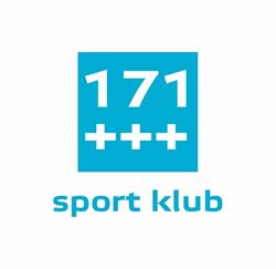 sport klub 171