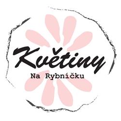 Květinářství Na Rybníčku