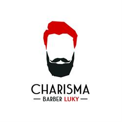 Barbershop CHARISMA