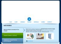 FERMO CZ s.r.o.