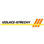 IZOLACE - STŘECHY, s.r.o.