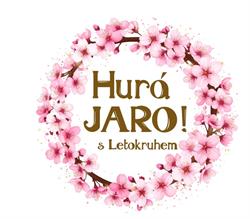 Zahradnické centrum Letokruh