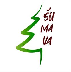Šumavské dárky