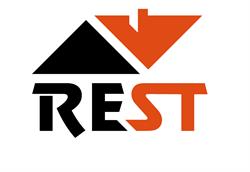 REST.TU s.r.o.