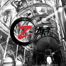 Z-Art Tattoo