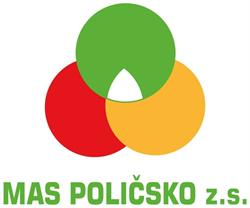 MAS Poličsko