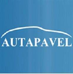 AUTAPAVEL