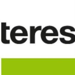 TERESTRA s.r.o.