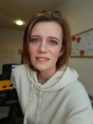 Marie Kocábová