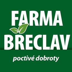 Farma Břeclav