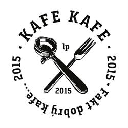Kafe Kafe