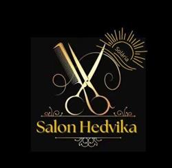 Salon Hedvika
