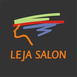 Leja Salón