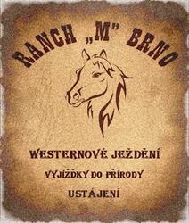 Ranch "M" Brno