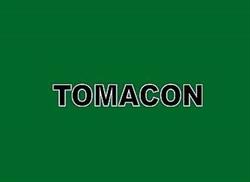 Tomacon, S.r.o.