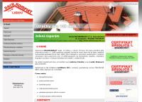 Dachkomplet S. r. o.