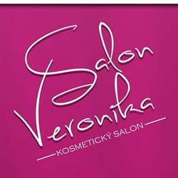Salon Veronika Jeseník