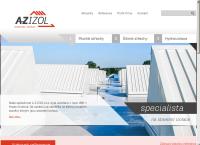 A-Z IZOL s.r.o.