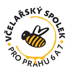 Včelařský spolek pro Prahu 6 a 7