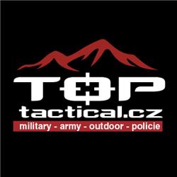 TOP TACTICAL