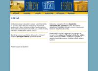 ABISKO s. r. o. - střechy a fasády, zateplování