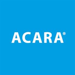 Acara Praha, S. r. o.