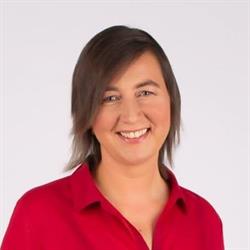 Finanční poradce - Ing.Marta Tichá