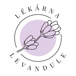 Lékárna Levandule s.r.o.