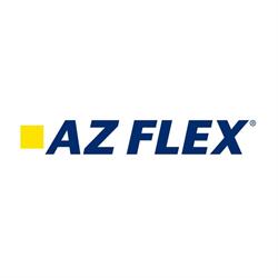 Az Flex A.s.