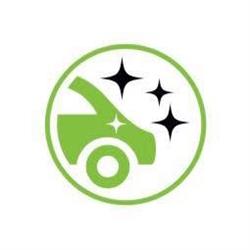 TopCar Wash - Bezdotyková prášková myčka vozidel