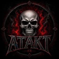 ATAKT - Metalové oblečení