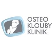 Osteo klouby klinik