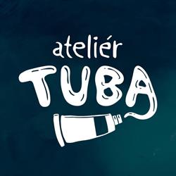 Ateliér TUBA