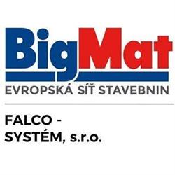 Falco Systém S.r.o.