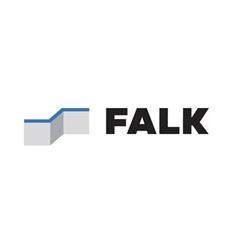 Falk Spol. S R.o.