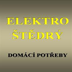 Elektro Štědrý