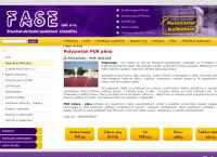 Fase Spol. S.r.o.