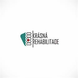 Krásná rehabilitace