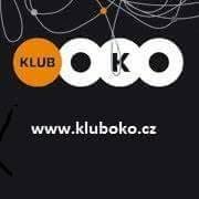 Klub OKO