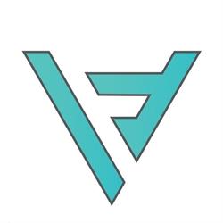 FitVitaminy